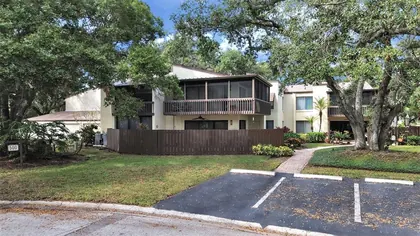 LARGO FL Home