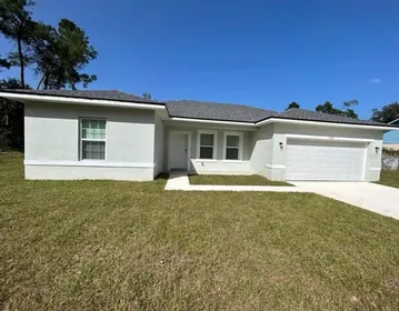 OCALA FL Home