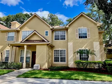 ALTAMONTE SPRINGS FL Home