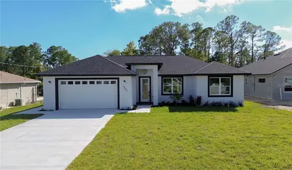 SEBRING FL Home