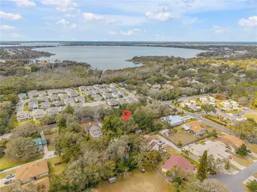 MOUNT DORA FL Property
