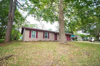 BROOKSVILLE FL Home