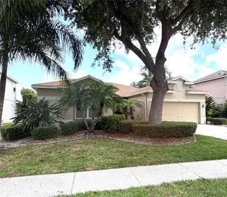 BRADENTON FL Home