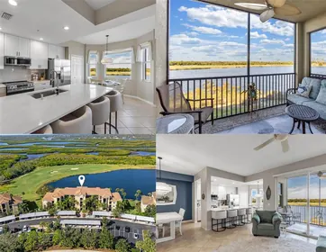 BRADENTON FL Home