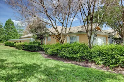 ORLANDO FL Home