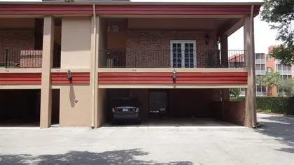 ORLANDO FL Home