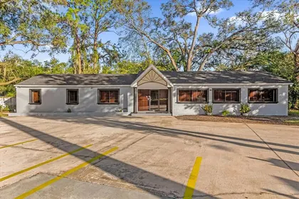 SANFORD FL Property