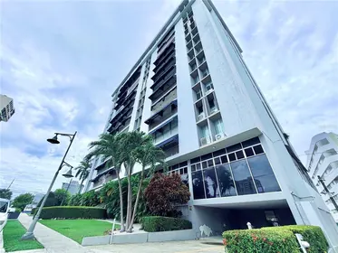 GUAYNABO PR Home