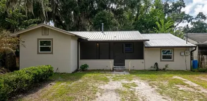 PALATKA FL Home
