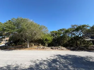 PONCE INLET FL Property