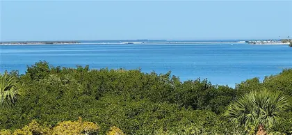 TARPON SPRINGS FL Home