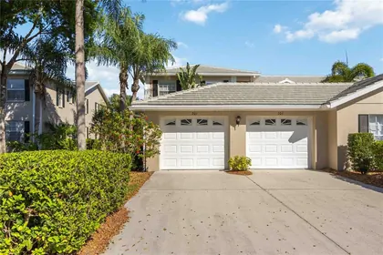 VENICE FL Home