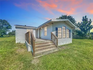 LAKELAND FL Home