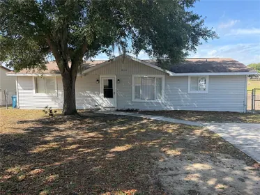 LAKE WALES FL Home