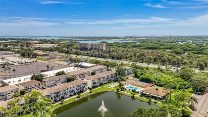 ST PETERSBURG FL Home