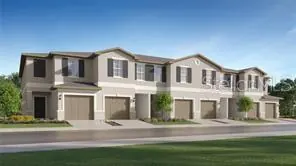 ZEPHYRHILLS FL Home