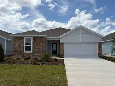 KISSIMMEE FL Home