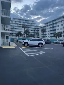 DAYTONA BEACH FL Home