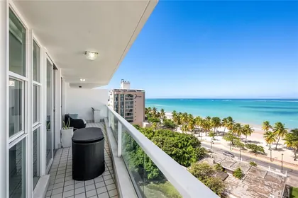 CAROLINA PR Home