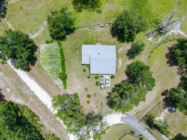 LAKE CITY FL Home