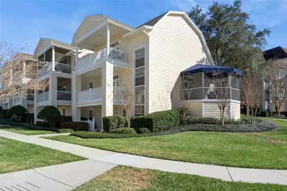 CLERMONT FL Home