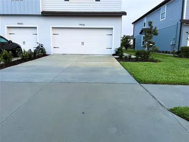 LAND O LAKES FL Home