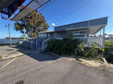 TAVARES FL Property