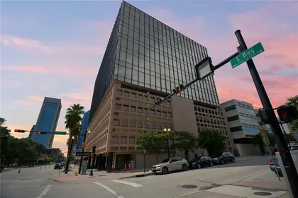 JACKSONVILLE FL Property