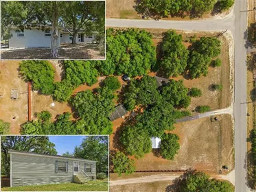 SPRING HILL FL Home