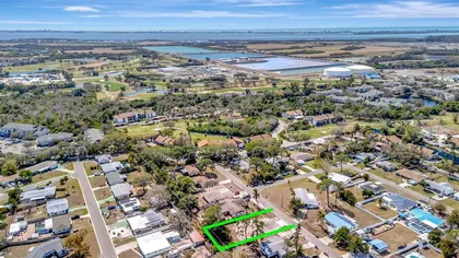 BRADENTON FL Property