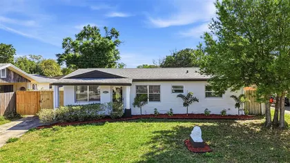 LARGO FL Home