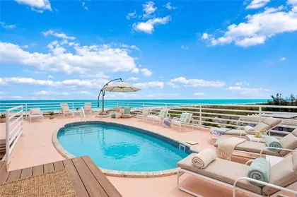 SARASOTA FL Home