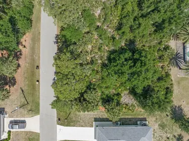 NORTH PORT FL Property