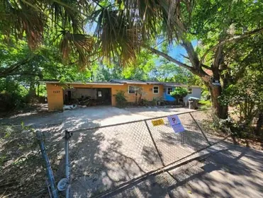 APOPKA FL Home