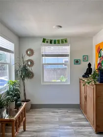 ST PETERSBURG FL Home