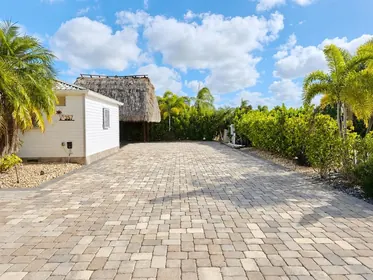 OKEECHOBEE FL Property
