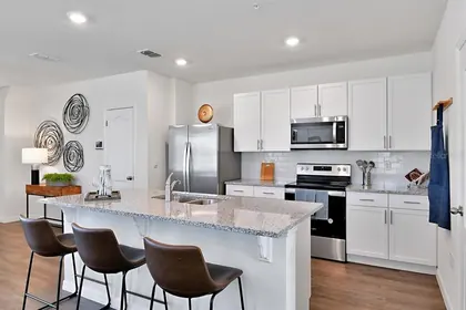 APOPKA FL Home