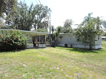 LAKE WALES FL Home