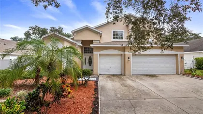 ORLANDO FL Home