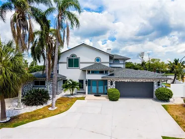 LARGO FL Home
