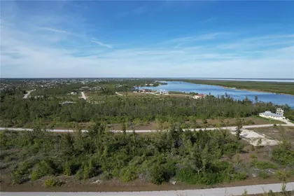 PORT CHARLOTTE FL Property