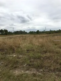 LEHIGH ACRES FL Property