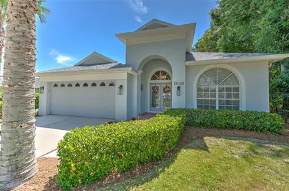 VALRICO FL Home