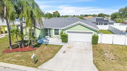 BRADENTON FL Home