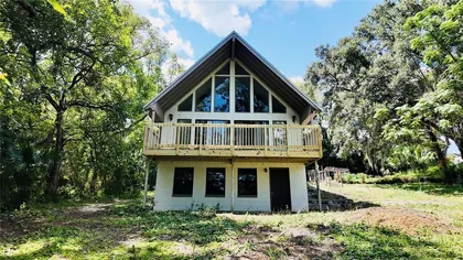 FRUITLAND PARK FL Home