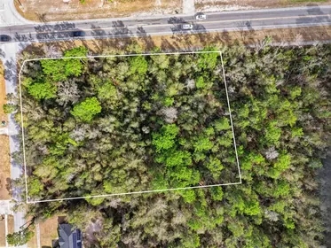 DELTONA FL Property
