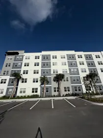 ORLANDO FL Home