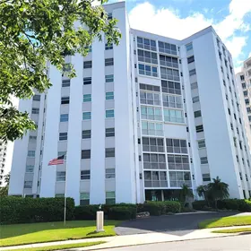 SARASOTA FL Home