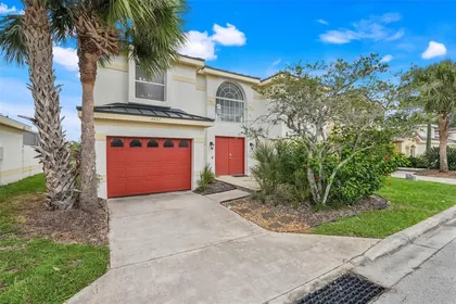 KISSIMMEE FL Home