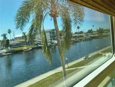 NEW PORT RICHEY FL Home